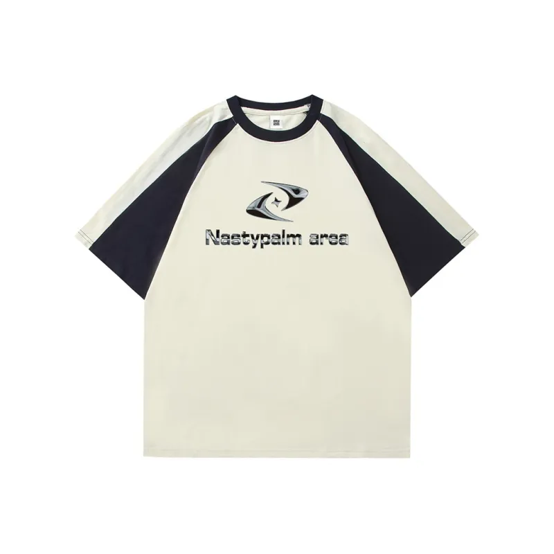 NASTYPALM T-Shirts Unisex-8