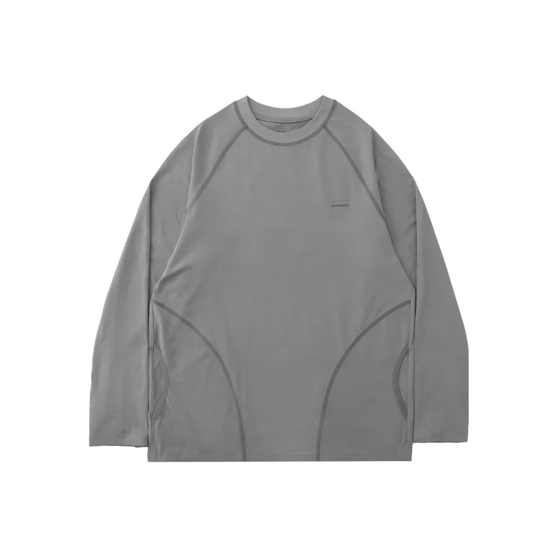 Ben.panda T Shirts Unisex-2