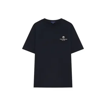 Teenie Weenie Men CleanFit Series T Shirt Unisex