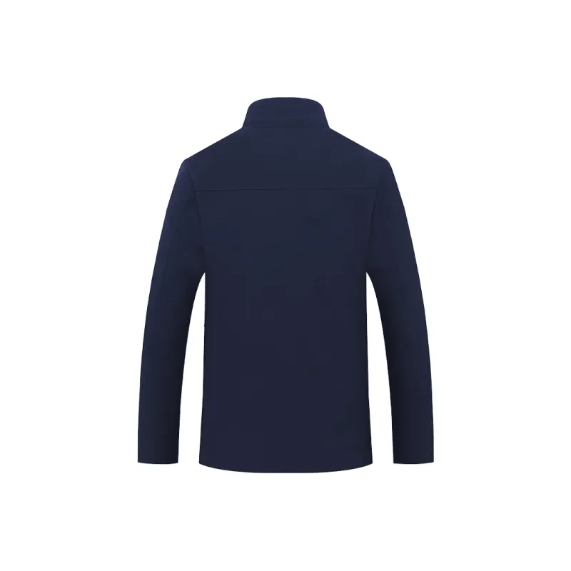 Playboy Jackets Men-3