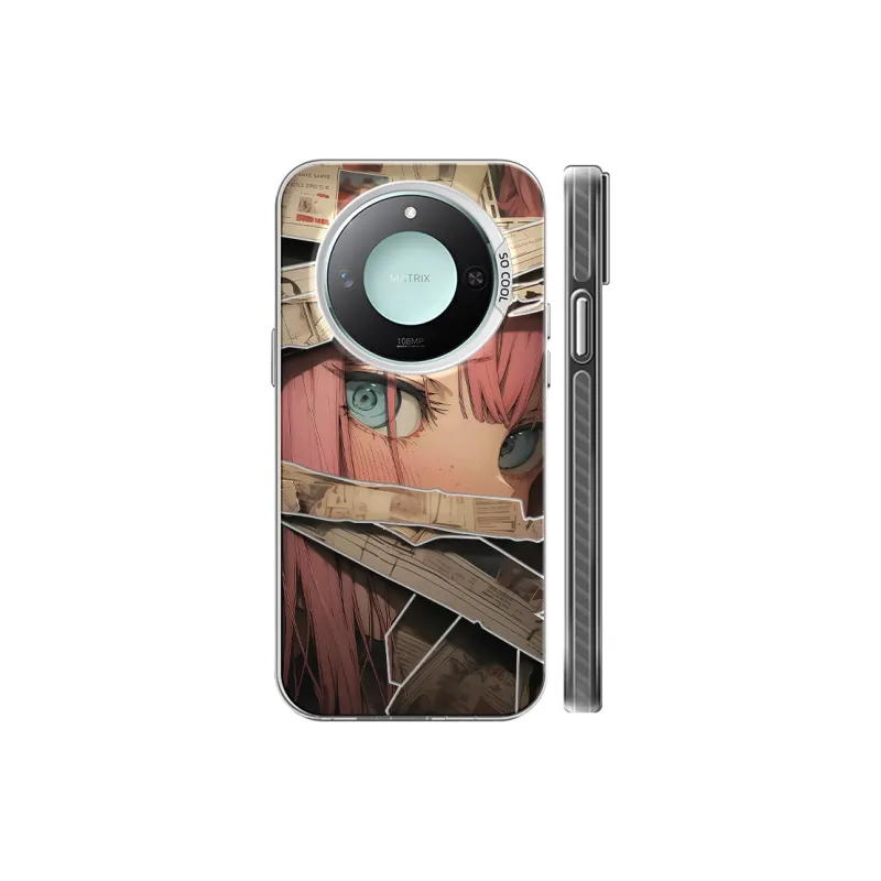 MANQIN Phone Cases-10