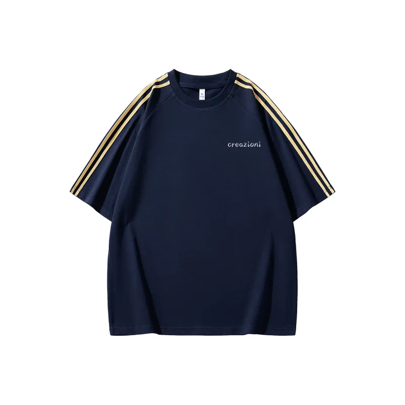 CREAZIONI LA FANTASIA E MOBILE T Shirt Unisex-8