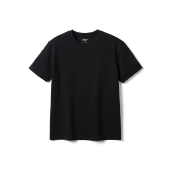 SIMWOOD T Shirts Men