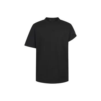 51percent T-Shirts Men Black