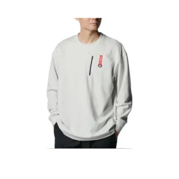 Under Armour T Shirt Men's Gray