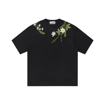 HARSH AND CRUEL T Shirts Unisex