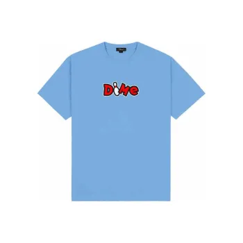 Dime T Shirts Men