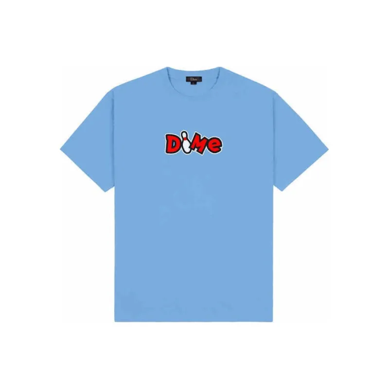 Dime T Shirts Men-0