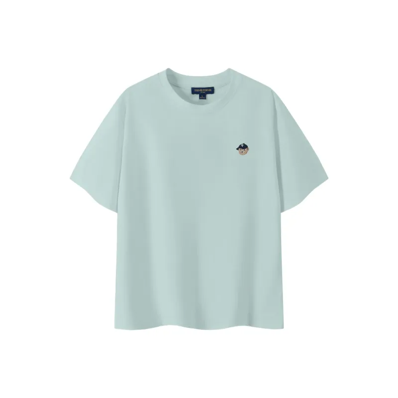 Teenie Weenie Men T Shirt Unisex-13