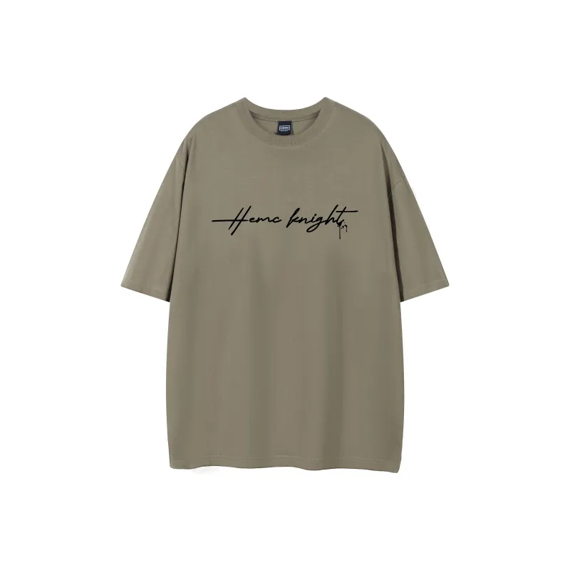 HEMC T-Shirts Unisex-16