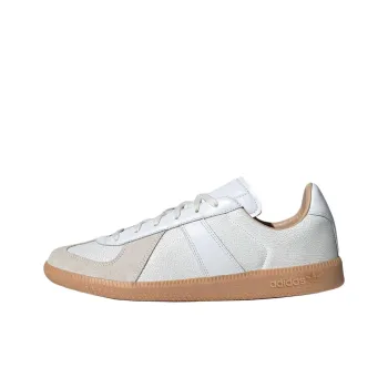 Adidas Originals Bw Army Lux White Gum Women's
