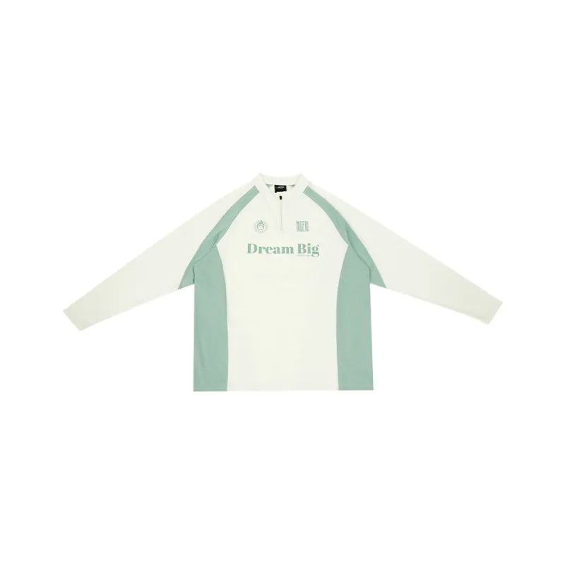 NICEID T Shirts Unisex-9