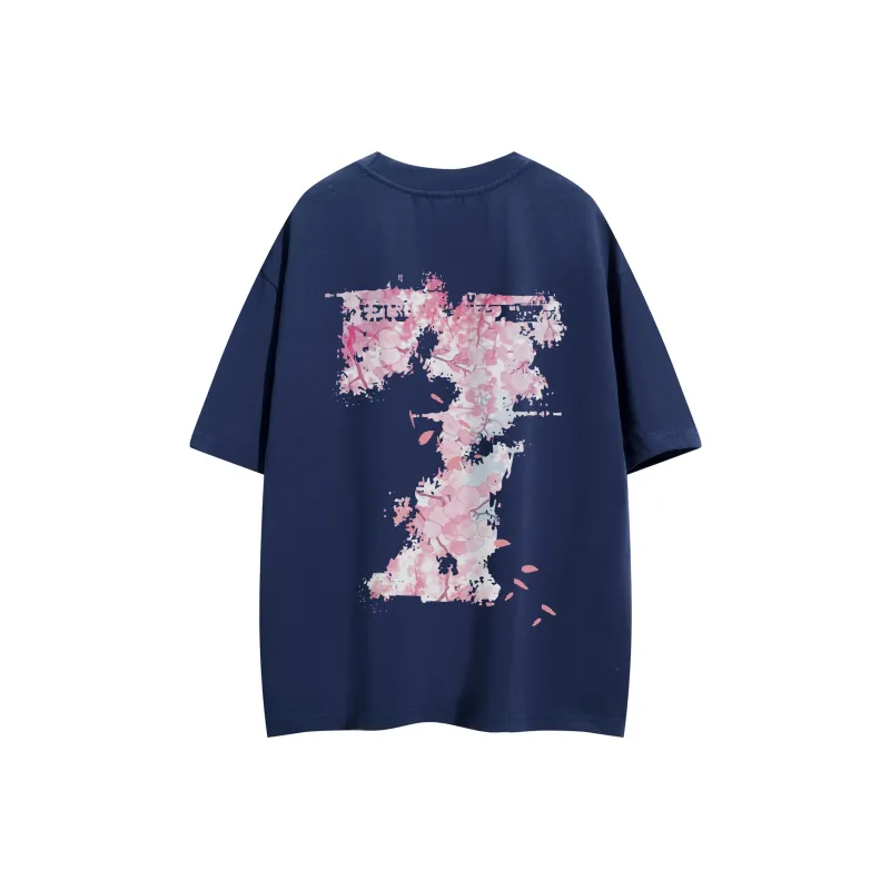 SUNSETMONENT T Shirts Unisex-15
