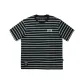 Black/Champagne White/Ink Green/Plush Rat Gray