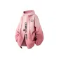 Gradient Pink