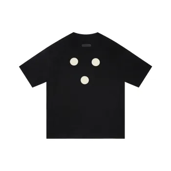 INNERSECT The Series Of All Things In The World T Shirt Unisex