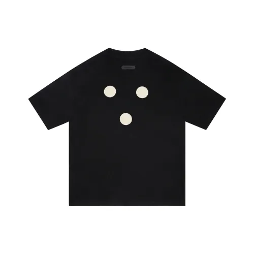 INNERSECT The Series Of All Things In The World T Shirt Unisex