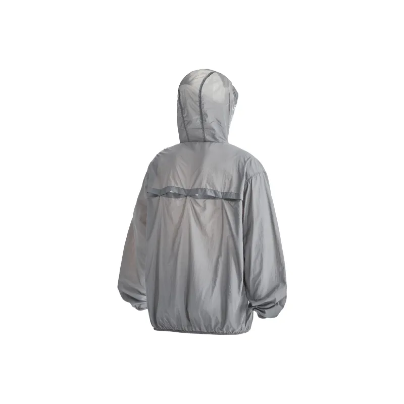 LOMBT Sun Protection Clothing Unisex-7