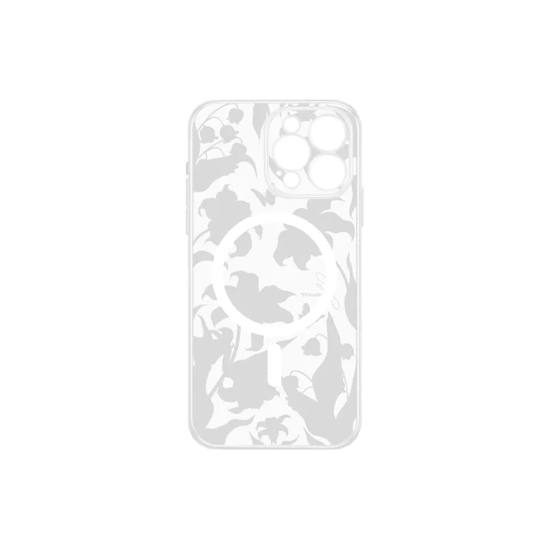 Small bones Phone Cases-8