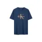 CFA-Marine Blue