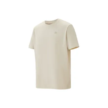 KOLON SPORT SECO T Shirts Men