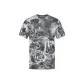 Gray Pattern