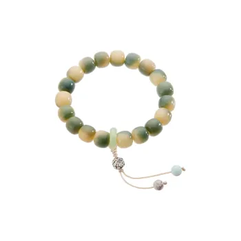 ENFANTIN Bodhi Seed Bracelets Unisex