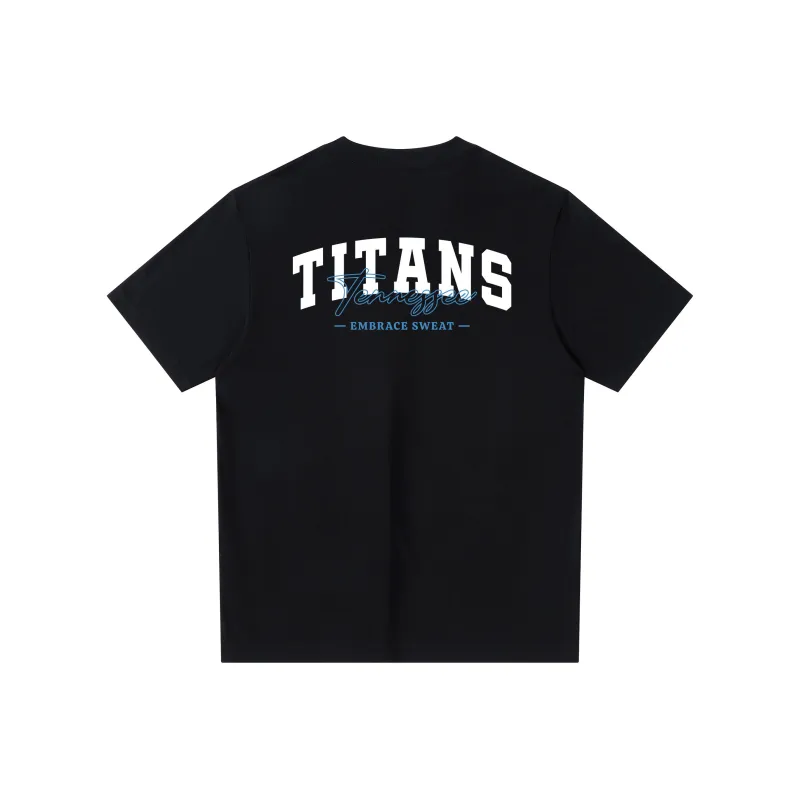 NFL T Shirts Unisex-0