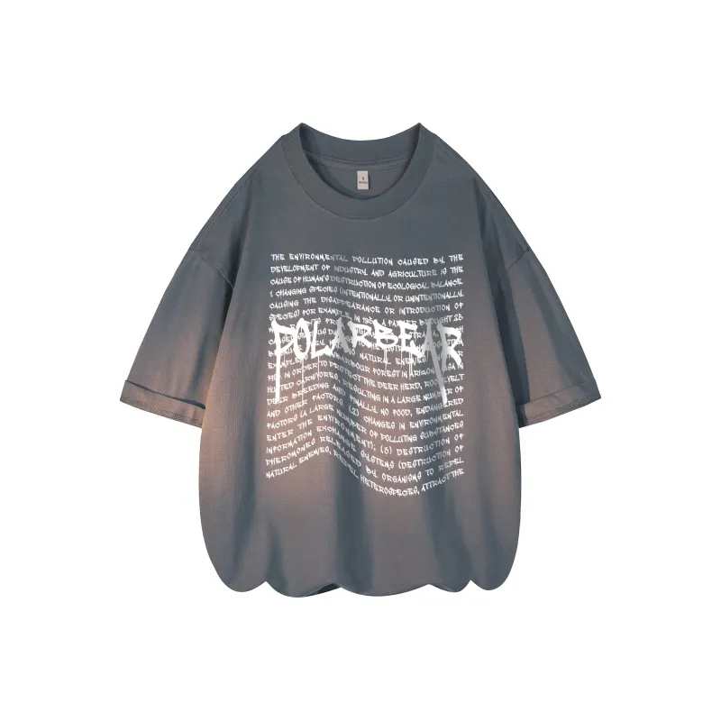 POLAR BEAR T Shirts Unisex-7