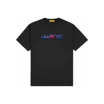 Dime T Shirts Unisex