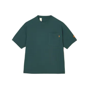 N.HOOLYWOOD FR Series T-Shirts Unisex