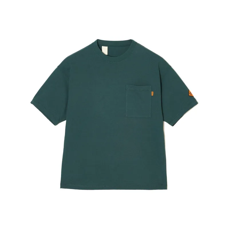 N.HOOLYWOOD FR Series T-Shirts Unisex-2