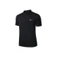Jet Black 003