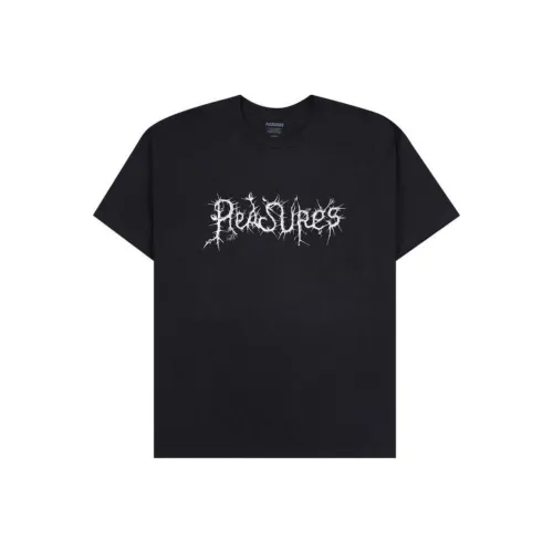 PLEASURES Nature T Shirt