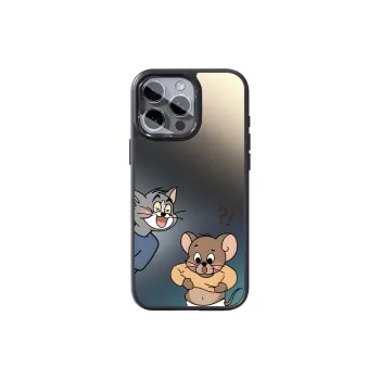 SCUD Phone Cases