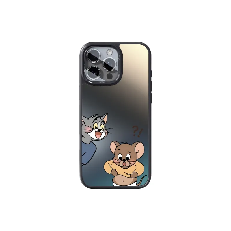 SCUD Phone Cases-0