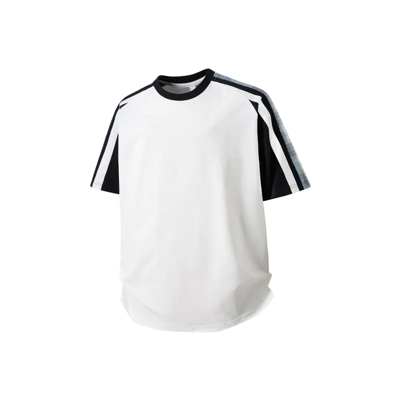 FOR FEAR THAT T Shirts Unisex-0