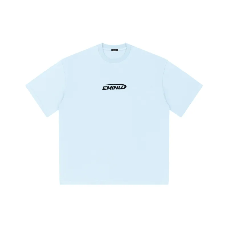 EMINU T Shirts Unisex-13