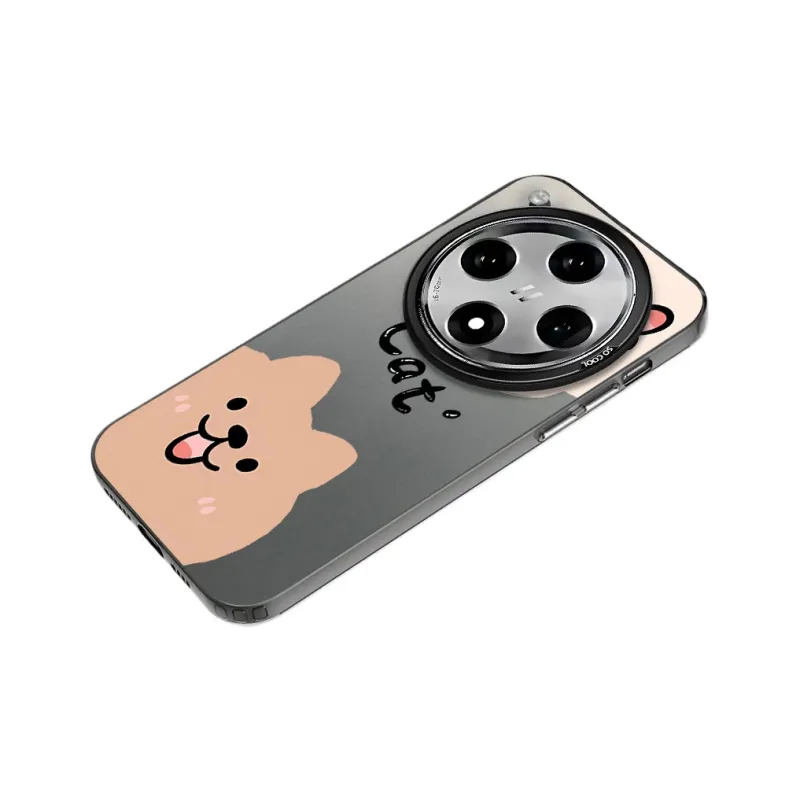 Baochengbao Phone Cases-1