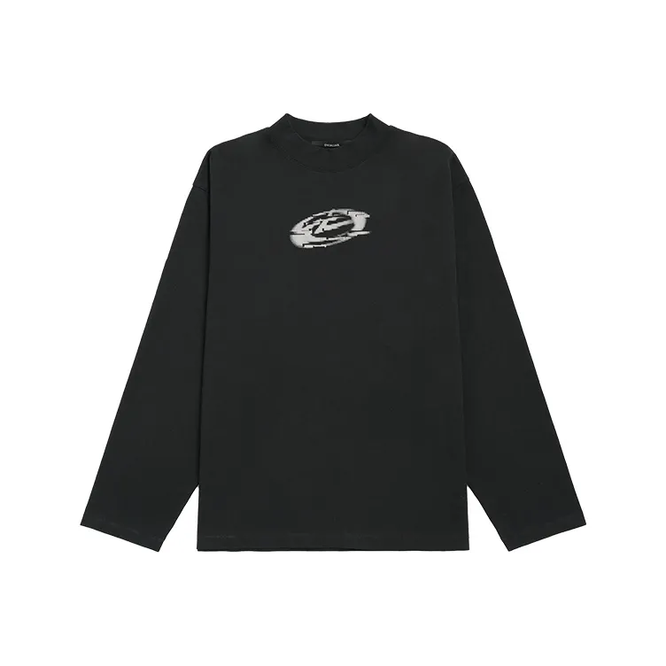 OVERCOOL T-Shirts Men-0