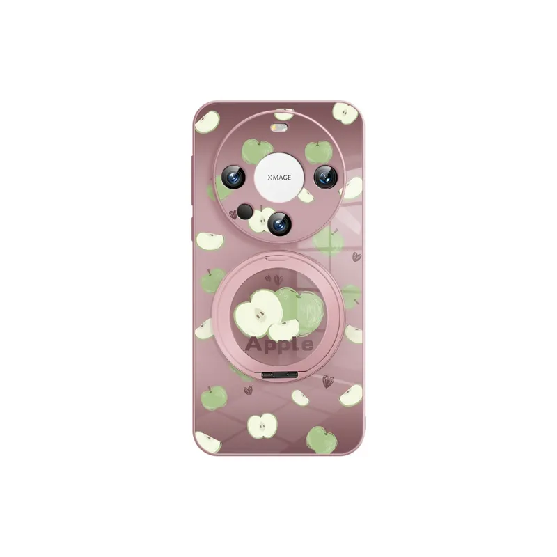 Small bones Phone Cases-3