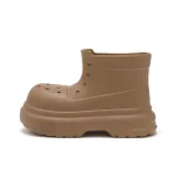Light Khaki