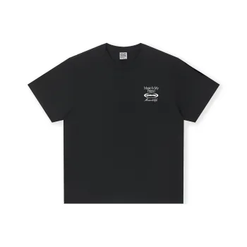 CONKLAB T Shirts Unisex