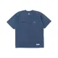 Marine Blue