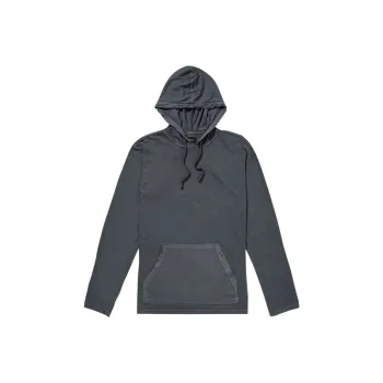 RVCA FW24 T-Shirt Men's Garage Blue