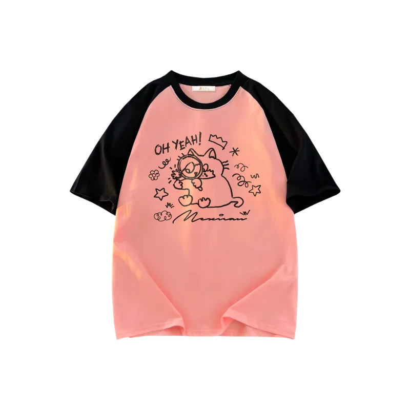 MEXICAN T Shirts Unisex-20