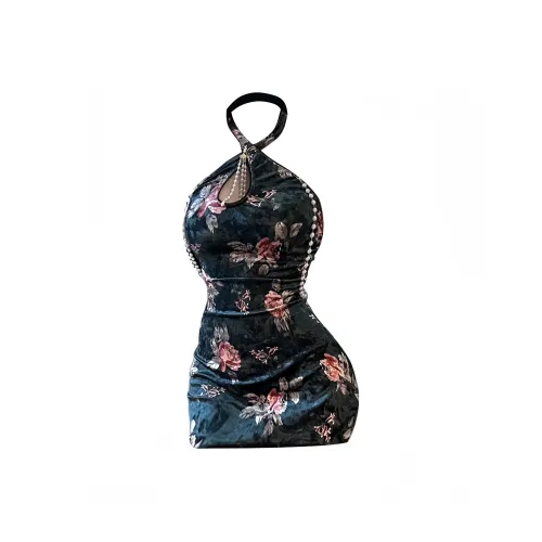 TLXT Women's Nightgowns