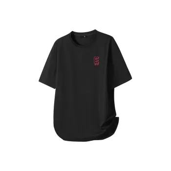 I.E T Shirts Unisex