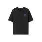 Carbon Black-0018