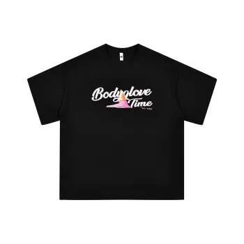 BODY GLOVE T-Shirts Unisex